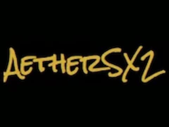 AetherSX2 APK
