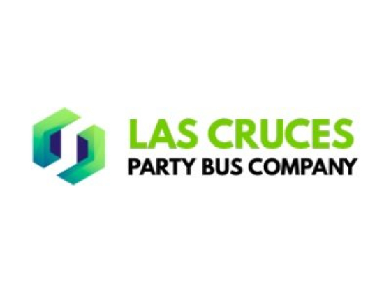 Las Cruces Party Bus Company