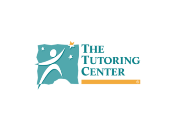 Tutoringcenterdubai