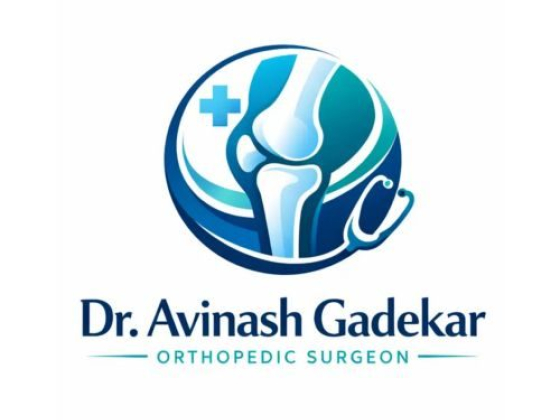 Dr.Avinash Gadekar - Neuron Plus Hospital