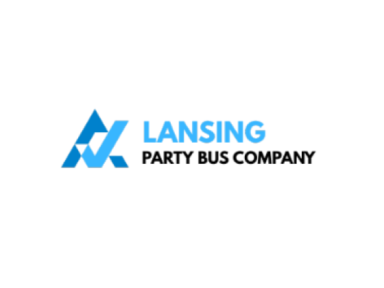 Lansing Party Bus Company