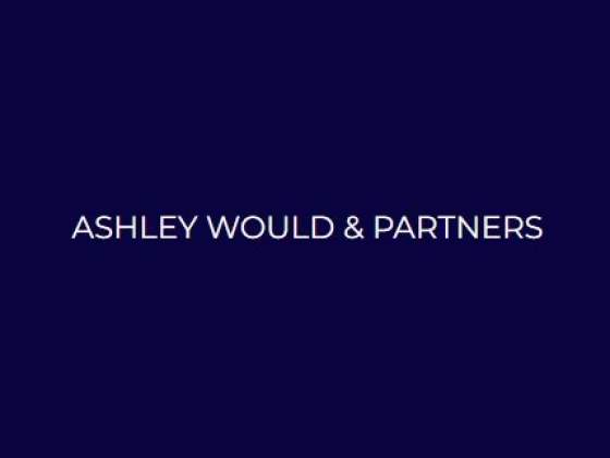 Ashley Would Estate Agents