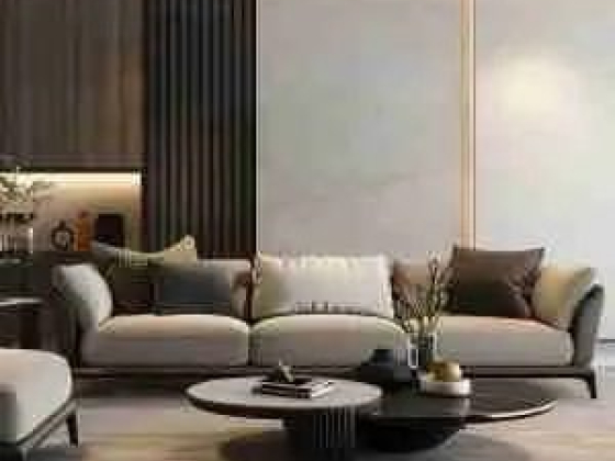 San Diego Furniture Store