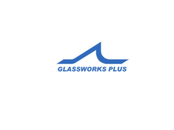 Glassworks Plus, Inc.