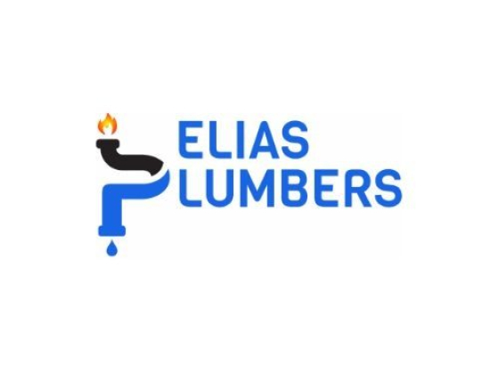 Elias Plumbers LTD