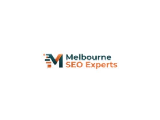 Melbourne Seo Experts