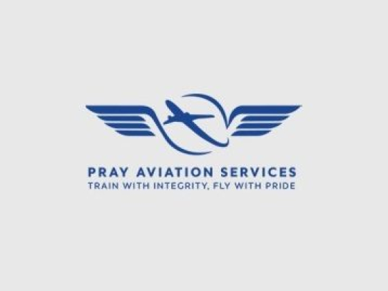 Pray Aviation