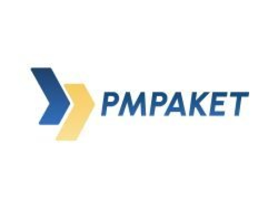 PMPaket GmbH