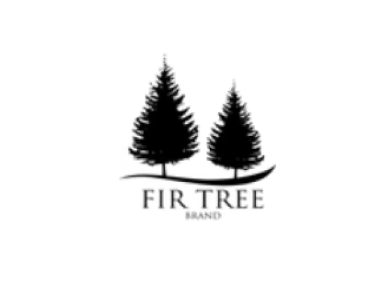 Fir Tree Gloves