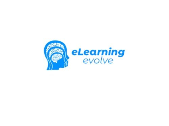 Elearning Evolve Custom LMS and WordPress Training Solutions