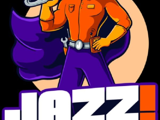 Jazz Heating, Air Conditioning and Plumbing