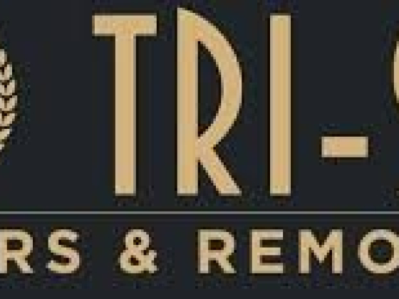 Tri-State Builders & Remodeling, LLC