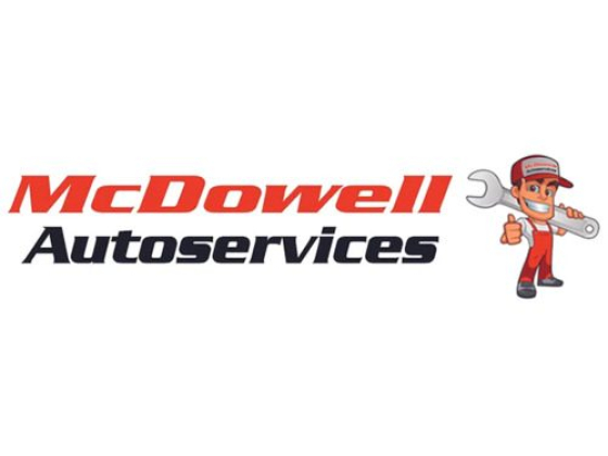 Affordable Mobile Tyre Fitting Edinburgh