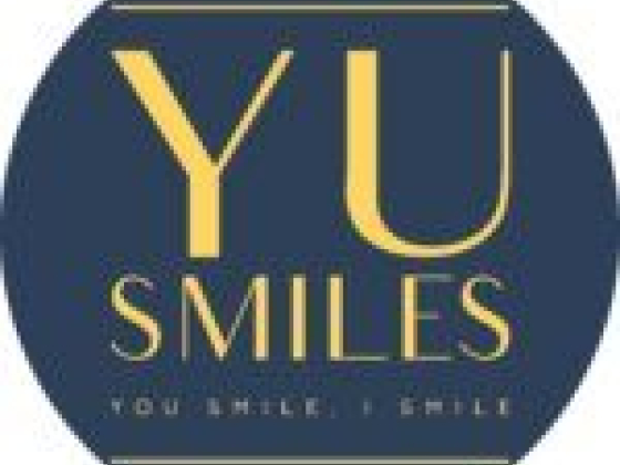 Yu Smiles – Trusted Dentist in Croydon | Emergency Dentist in Croydon