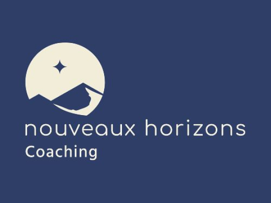 Nouveaux Horizons Coaching