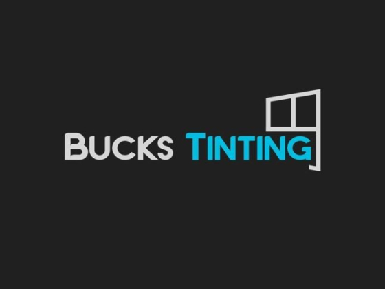 Bucks Tinting Limited