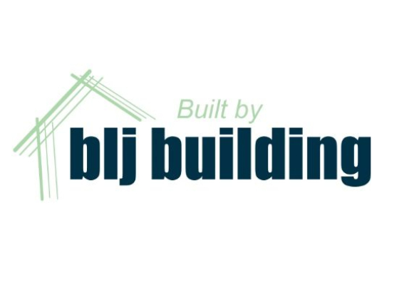 BLJ Building