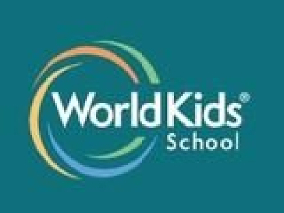 WorldKids® School Georgetown/SODO (Infants Only)