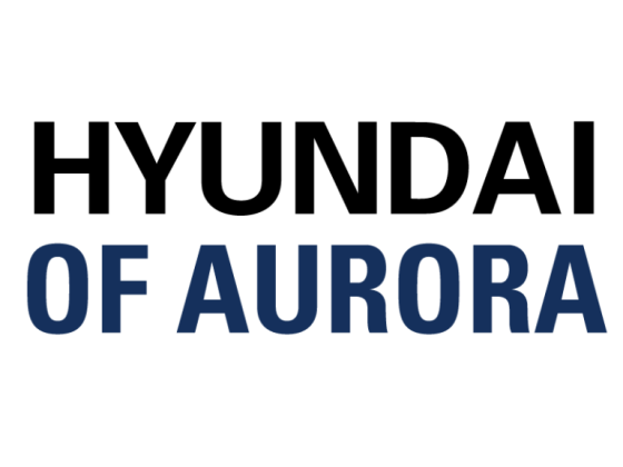 Hyundai of Aurora