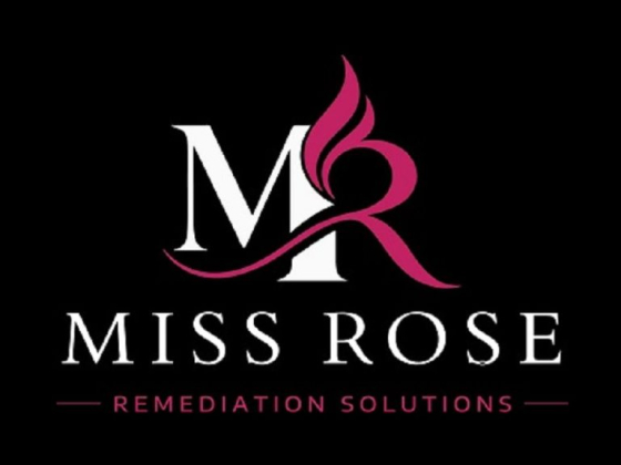Miss Rose Remediation Solutions