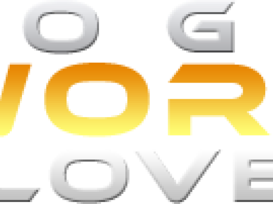 Logo Work Gloves LLC