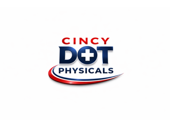 Cincy Dot Physicals
