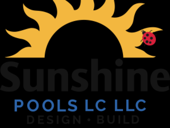 Sunshine Pools