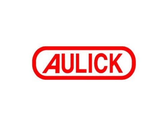 Aulick Industries
