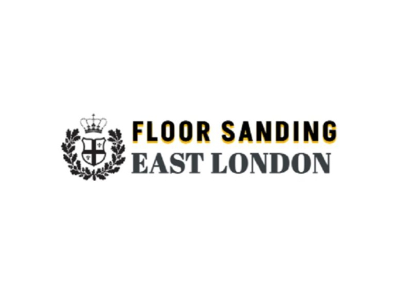 East London Floor Sanding