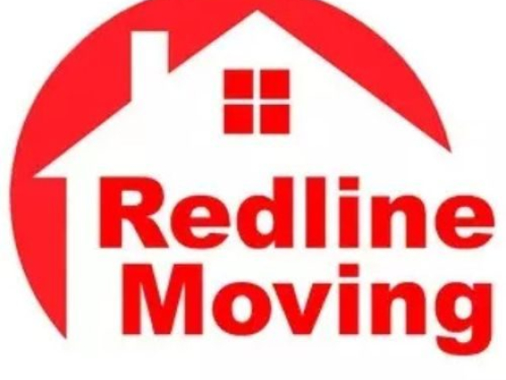 Your Trusted Partner for Local and Long-Distance Moves
