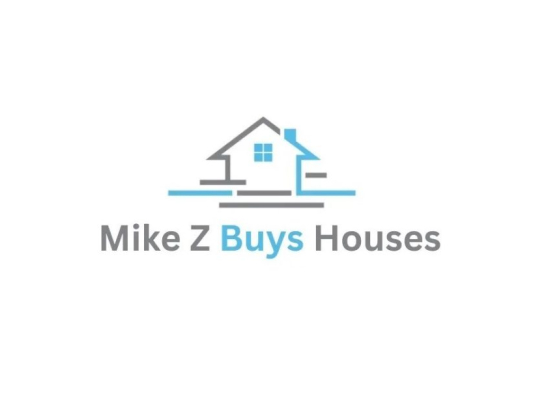 Mike Z Buys Houses