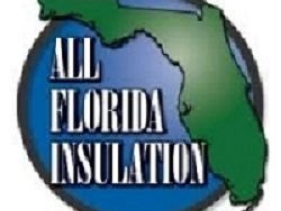 All Florida Insulation