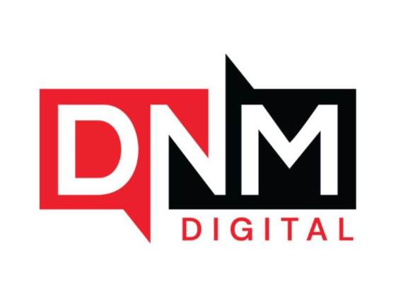 DNM Digital