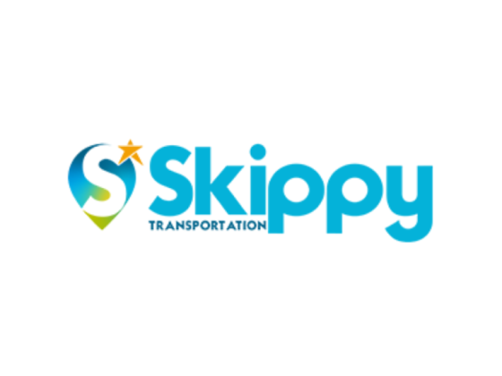 Skippy Transportation, LLC