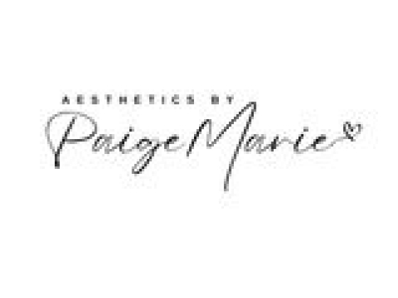 Aesthetics By Paige Marie