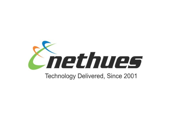 Nethues Technologies Pvt Ltd