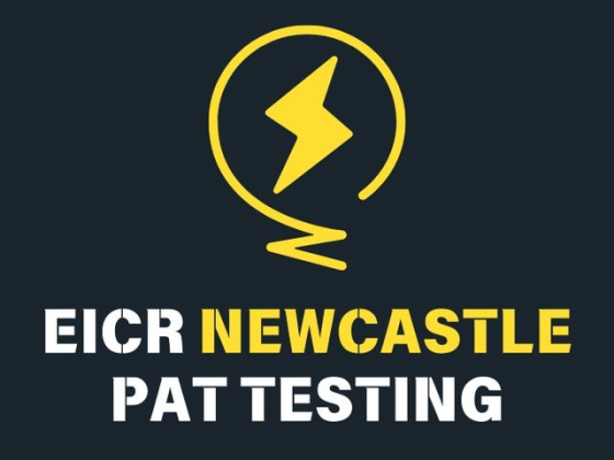 EICR Newcastle PAT Testing