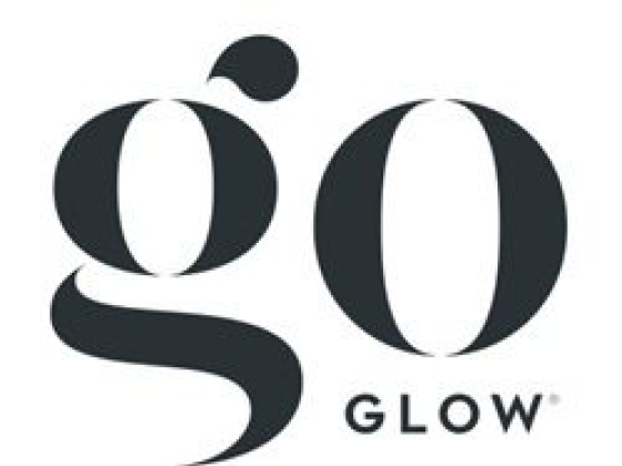 goGlow Hoover