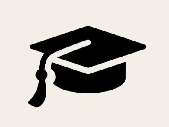 Prof Results - Marketing Bureau Amsterdam