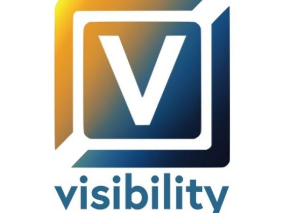 Custom Sign Graphics Companies West Valley City | Park City | UT