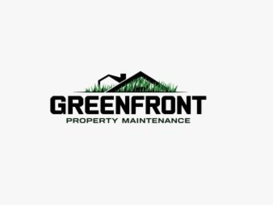 Greenfront Property Maintenance