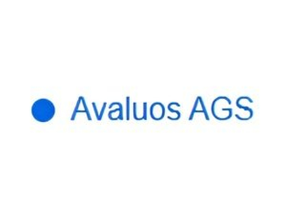 Avaluos Ags