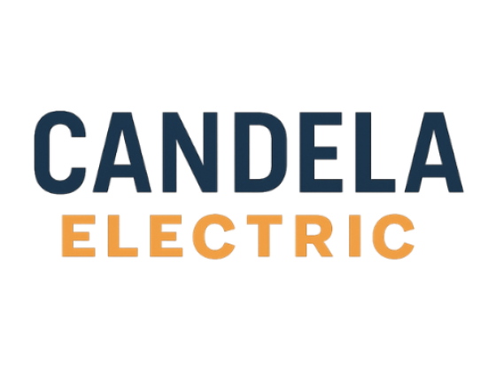 Candela Electric