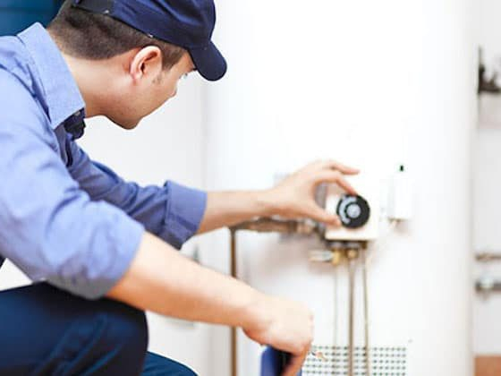 CHICAGO SEWER EXPERTS
