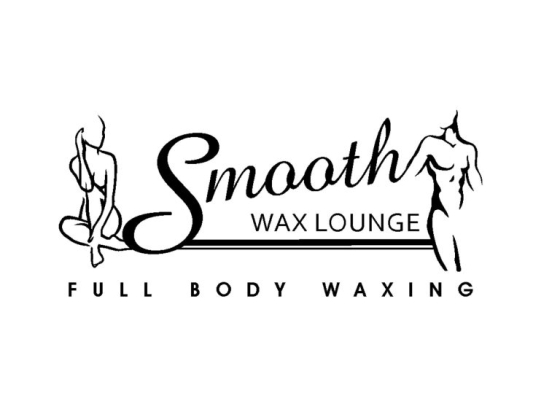 Smooth Wax Lounge