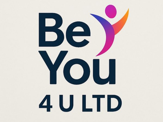 BeYou4U Ltd