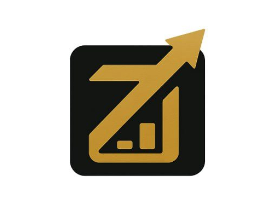 Zinn Hub