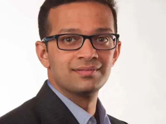 Dr Chintamani Godbole | Gastrointestinal Surgeon in Dadar