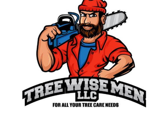 Tree Wise Men