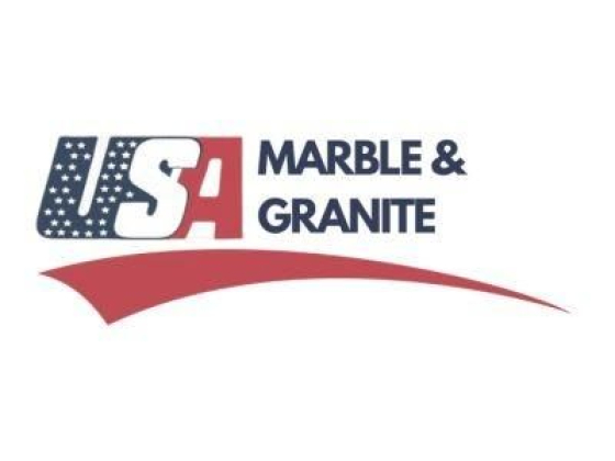 USA Marble & Granite/Quartz